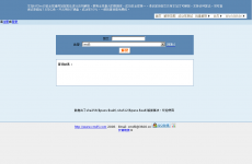 cmd5
