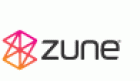 zune����