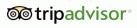 TripAdvisor