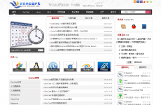 E-zencart