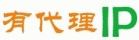 �д���ip��Դ��