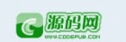 Դ����