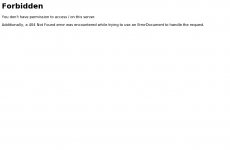 PHP���