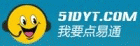 ����ͨ����绰