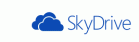 skydrive