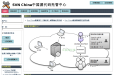 SVN ChinaԴ�����й�����