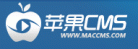 ƻ��CMS