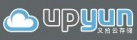 �����ƴ洢