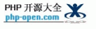 PHP��Դ��ȫ