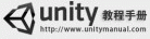  unity3d�̳��ֲ�