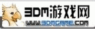 3DM��̳