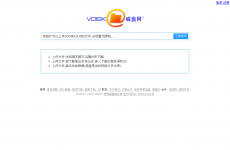 VDISK������