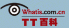 TT�ٿ�