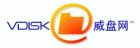 VDISK������
