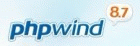phpwind��̳