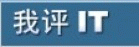 ����IT