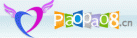 paopao8.cn
