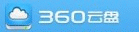 360����