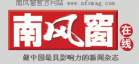 �Ϸ細