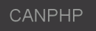 CanPHP