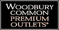 ������˹Outlets����ȫ���ԣ���ʡǮ���ϡ�Ʒ��ָ�ϡ�ȫ���ֲ������