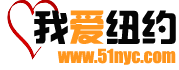 �Ұ�ŦԼ
