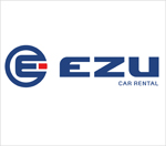 EZU �����⳵��˾