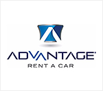 Advantage �����⳵��˾
