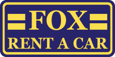 foxrentacar�����⳵��˾