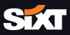 Sixt�⳵��˾