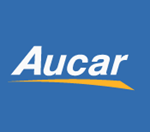 Aucar �����⳵��˾