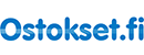 Ostokset-��������ʱ��Ů�Թ�����վ