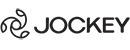 Jockey-��������������