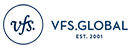 VFS����ʱǩ֤��������