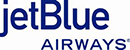 �������չ�˾��JetBlue��