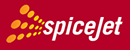���Ϻ��գ�SpiceJet��