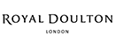 ROYAL DOULTON-Ӣ���;�Ʒ��
