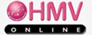 �ձ�HMV����