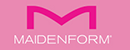 �ĵǷ壨Maidenform��-������������Ʒ��