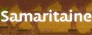ɯ�������ٻ���La Samaritaine��