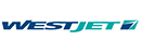 ���ݺ��գ�WestJet��