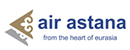 ��˹���ɺ��չ�˾