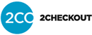 2checkout֧��