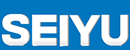 ���ѣ�The Seiyu��