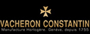 Vacheron Constantin-ȫ�����󶥼��ֱ�Ʒ��֮һ