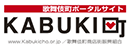 ���޸��輿�