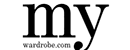 �ҵ��³�����my-wardrobe.com��