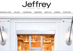 Jeffrey-����������ʱ�з����̵�