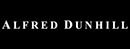 ��ϲ·��Alfred Dunhill��
