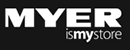 Myer-����һ������ٻ���˾